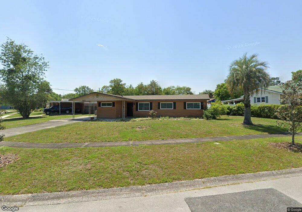 3910 Bogata Dr, Jacksonville, FL 32210 - photo 1