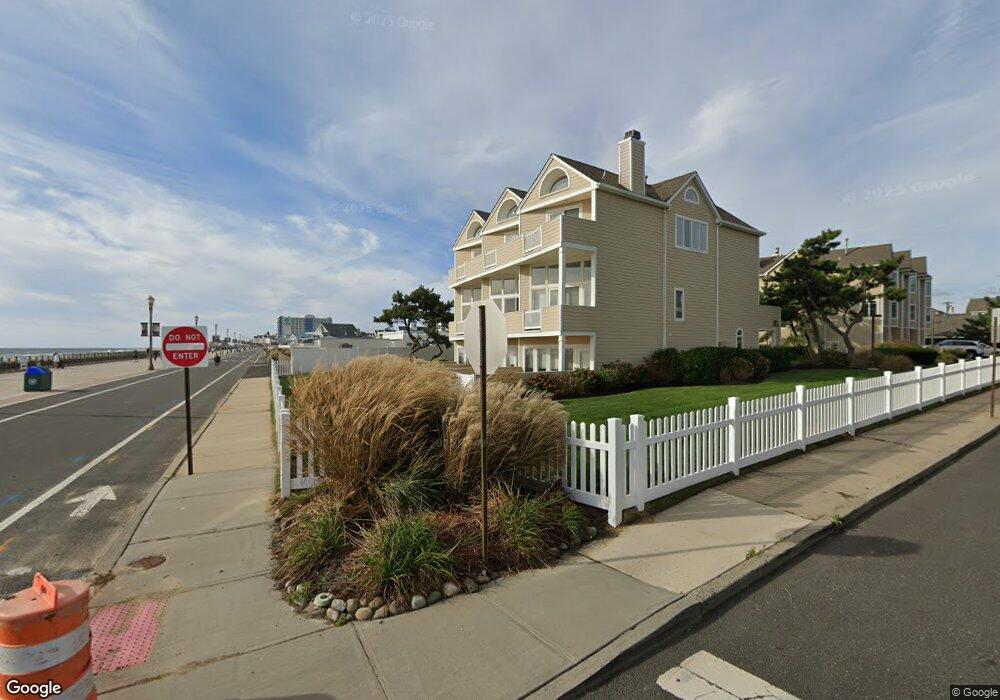 150 Ocean Ave N, Long Branch, NJ 07740 - photo 1