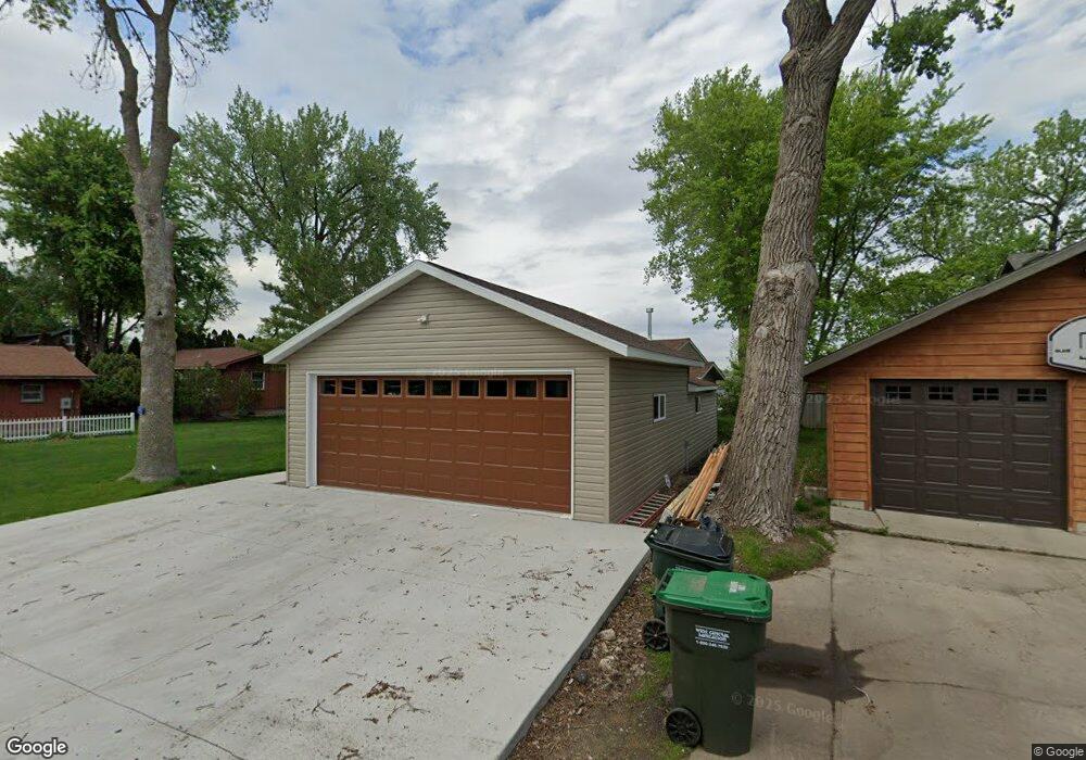 903 Casa Marina Ln NW, Alexandria, MN 56308 - photo 1