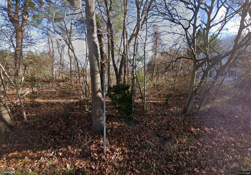 74 Rabbit Rd, Salisbury, MA 01952 - photo 1