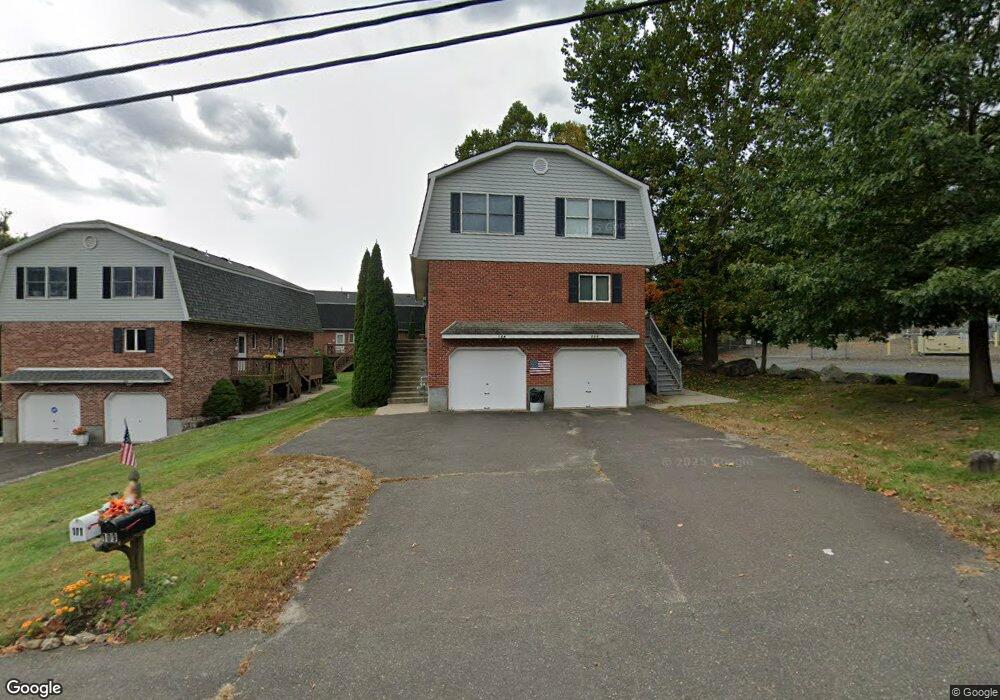 109 Bristol St, Waterbury, CT 06708 - photo 1