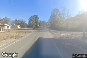 1 Oklahoma 4, Watson, OK 74963