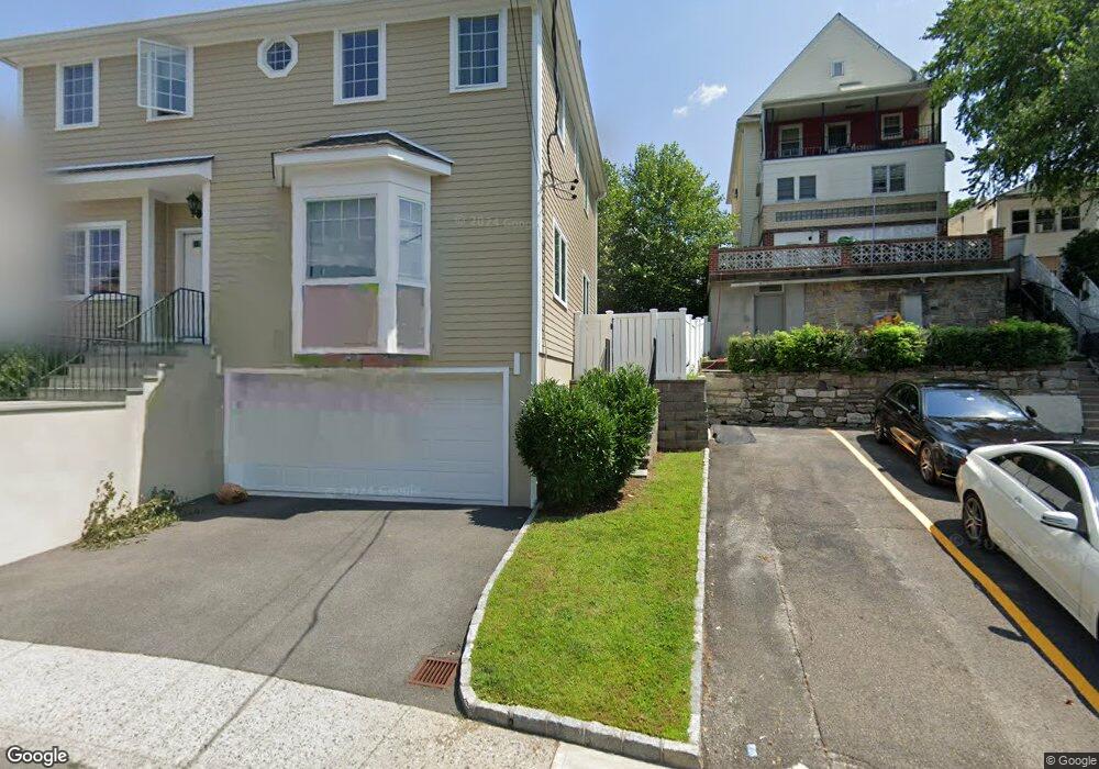 140 Wallace St, Tuckahoe, NY 10707 - photo 1