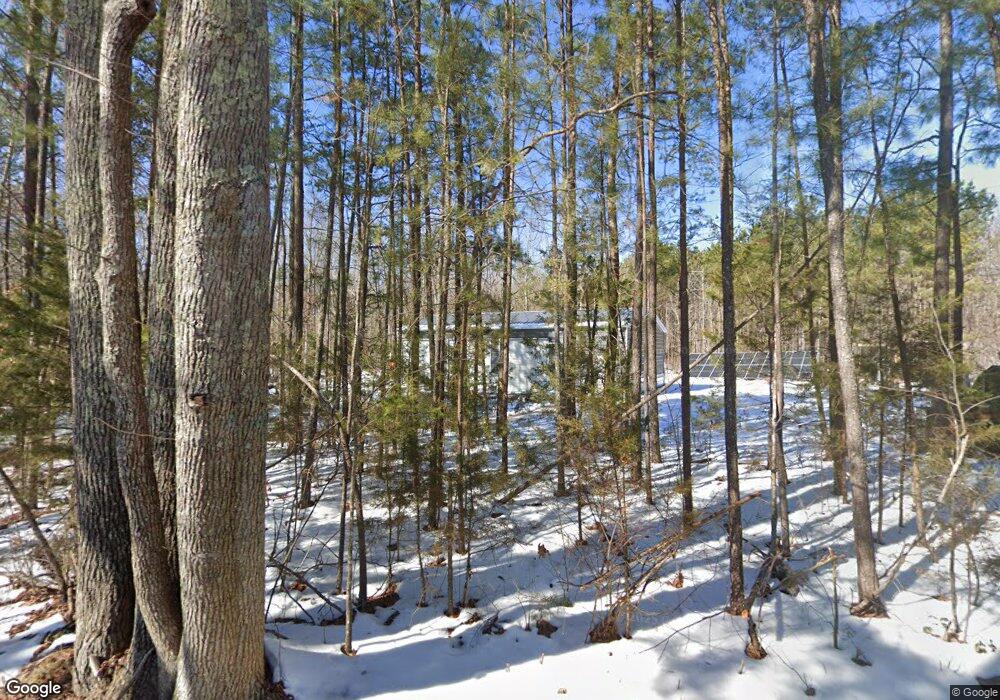 13000 Noel Rd, Doswell, VA 23047 - photo 1