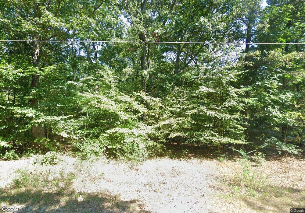 14 Wickham Dr, Murray, KY 42071 - photo 1