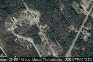84 Deerfield Rd, Osborn, ME 04605
