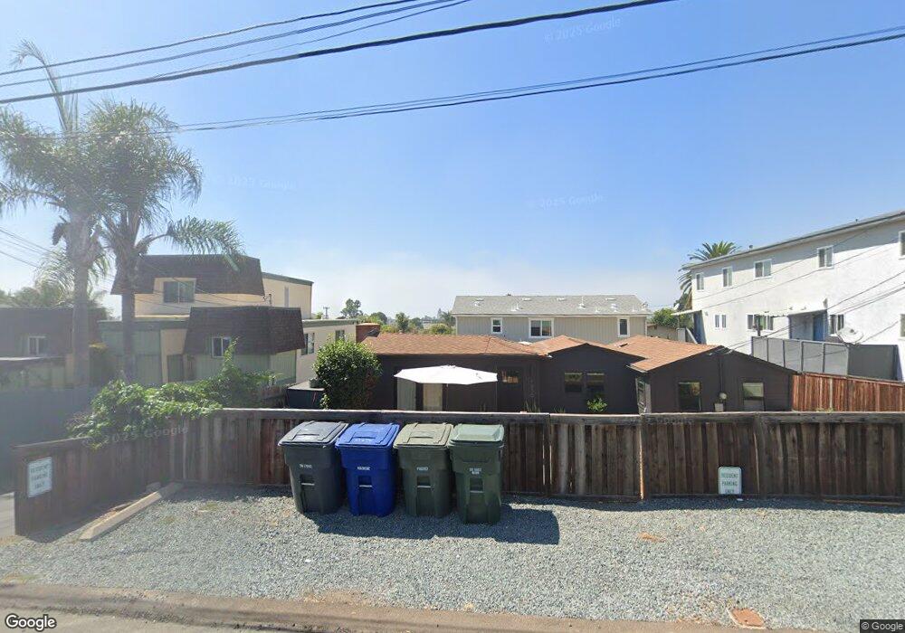 1030 Gardena Rd unit 32, Encinitas, CA 92024 - photo 1