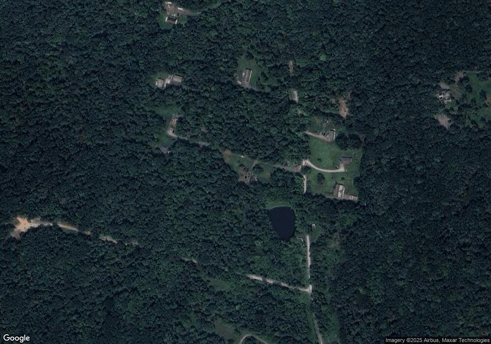 127 Youells Rd, Falls, PA 18615 - photo 1