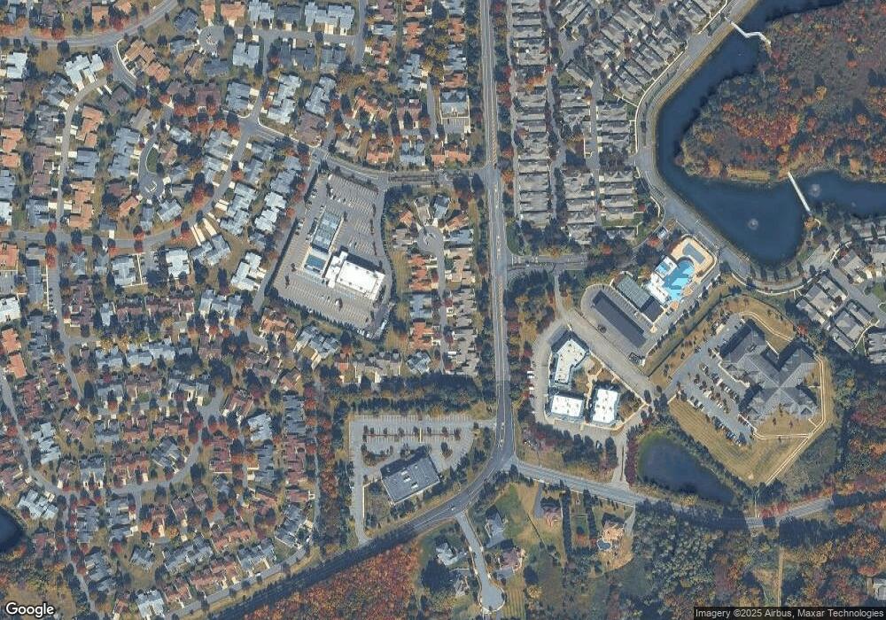 B Azalea Plaza, Monroe, NJ 08831 - photo 1