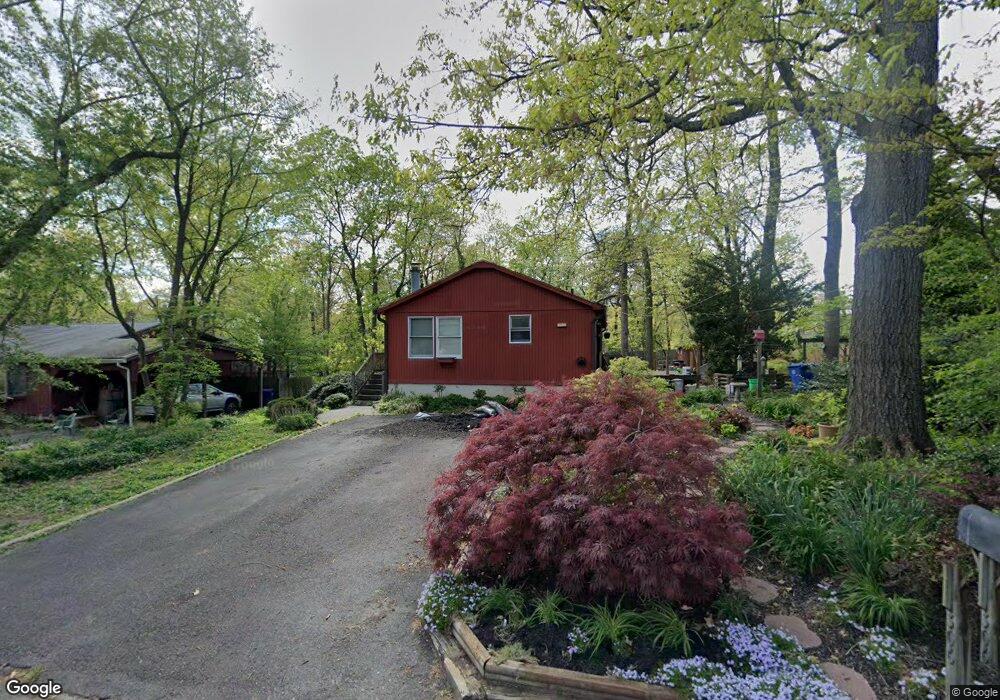 306 Walnut Ln, Mount Laurel, NJ 08054 - photo 1