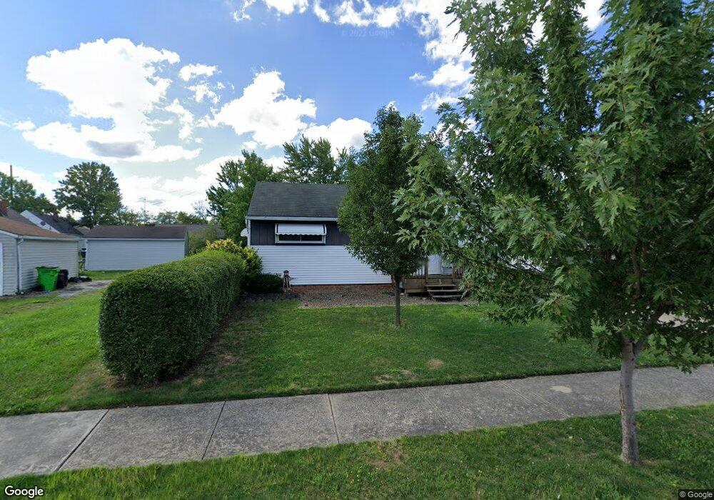 30420 Barjode Rd, Willowick, OH 44095 - photo 1