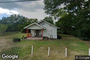 1760 Leight St, Beaumont, TX 77703