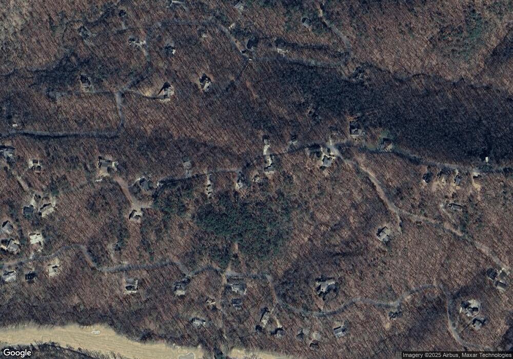 140 Shadowick Mountain R, Jasper, GA 30143 - photo 1