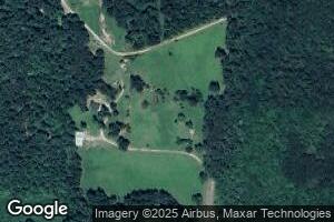 750 Dodd Taylor Rd, Smithland, KY 42081