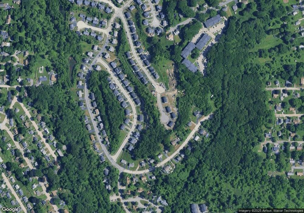 10 Snowberry Cir, Worcester, MA 01613 - photo 1