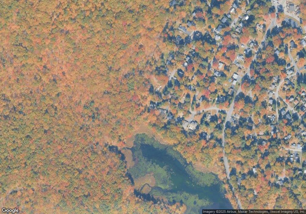 11 Leif Ericson Rd, Rockaway, NJ 07866 - photo 1