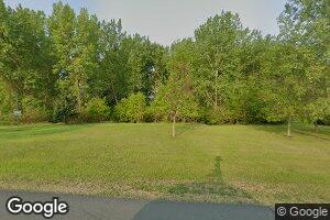 109 4th-Place-, Geneva, MN 56035