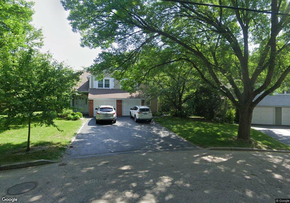 68 Arbor Dr unit 12A, Providence, RI 02908 - photo 1