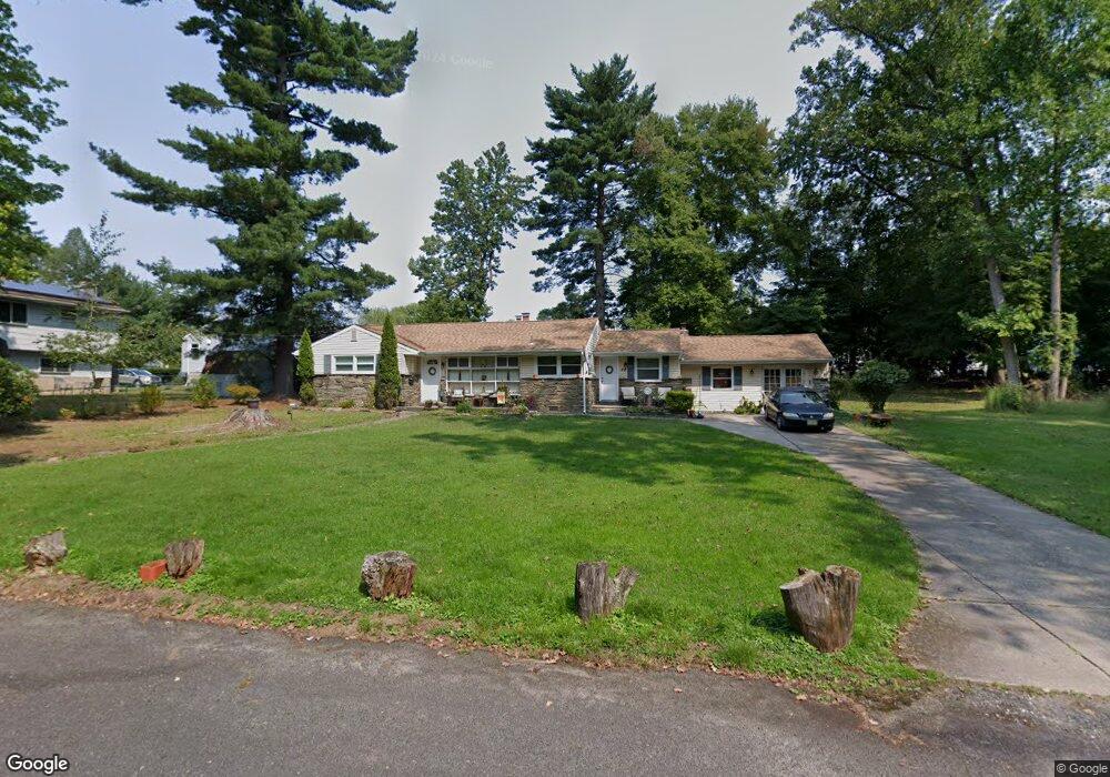 48 Spring Lake Dr, Clementon, NJ 08021 - photo 1