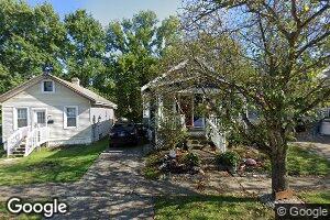 414 Lake St, Ludlow, KY 41016