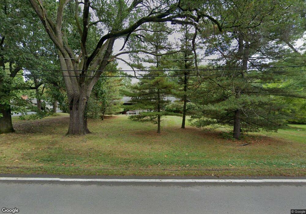 6665 Franklin Rd, Bloomfield Hills, MI 48301 - photo 1