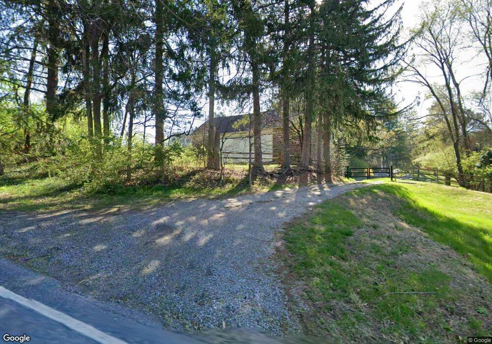 64 Dithridge Dr, Birdsboro, PA 19508 - photo 1