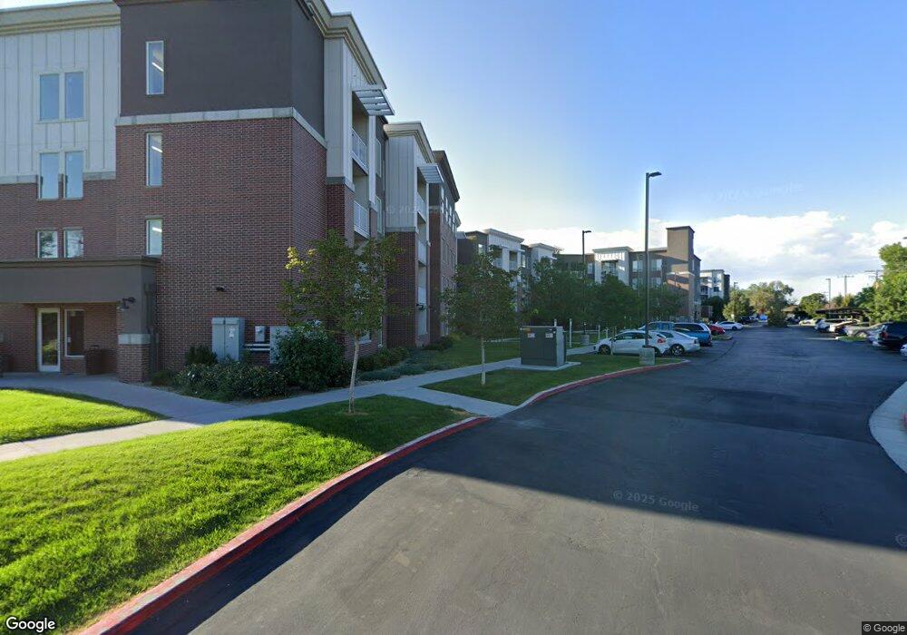 7635 Center Square, Midvale, UT 84047 - photo 1