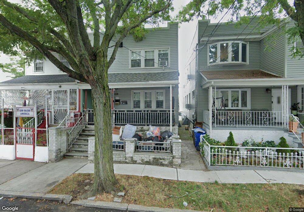 9318 75th St unit 2, Woodhaven, NY 11421 - photo 1