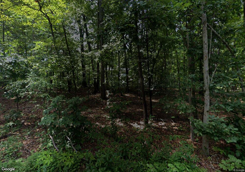 9806 Greenwich Rd, Nokesville, VA 20181 - photo 1