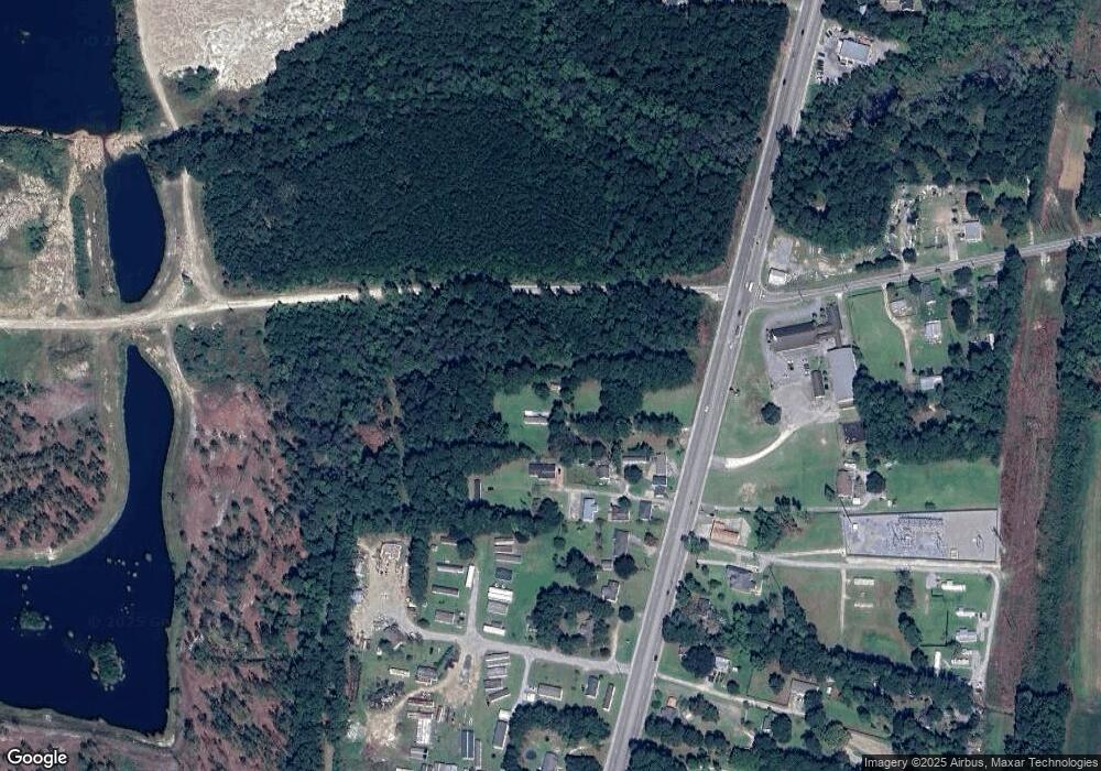 910 Lucille Ln, Moncks Corner, SC 29461 - photo 1