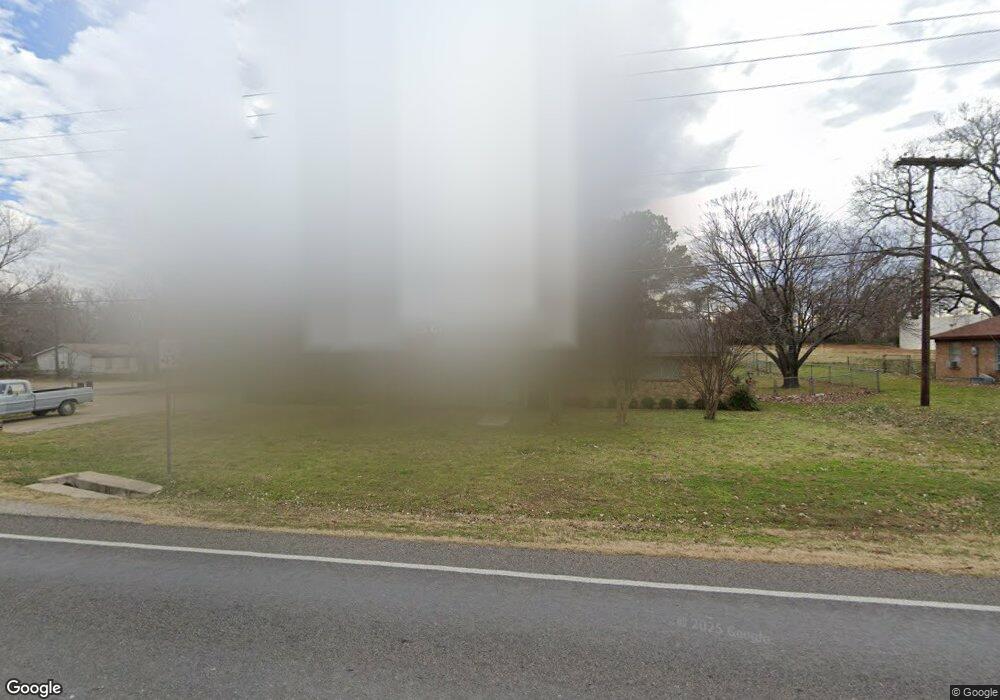 198 Conveyor Dr, Joshua, TX 76058 - photo 1