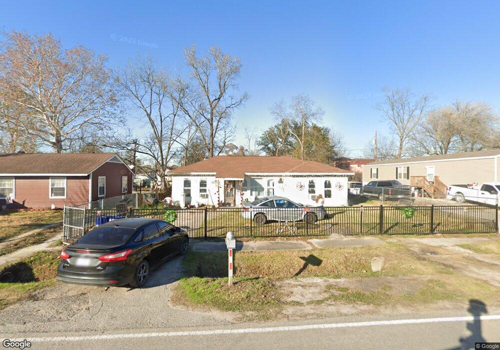 3121 Mohawk St, Houston, TX 77093 - photo 1