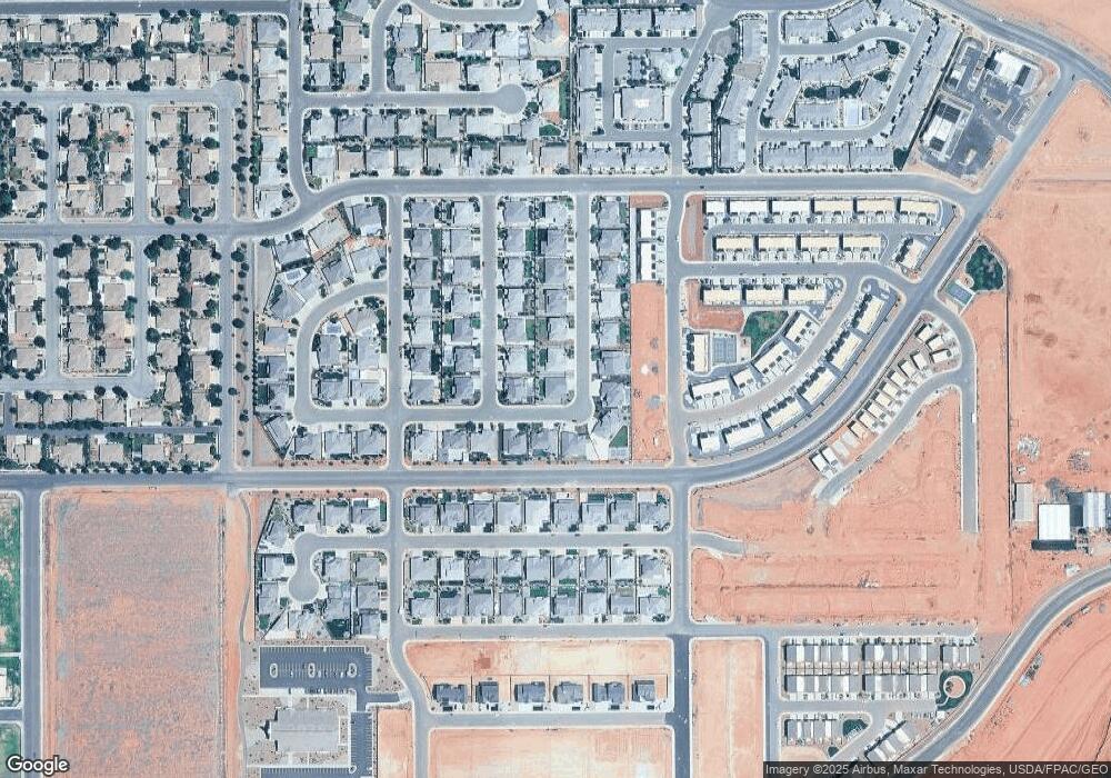 4146 S 490 E, Washington, UT 84780 - photo 1