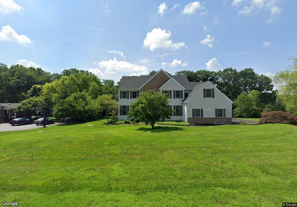 225 Cedar Crest Ln, Kennett Square, PA 19348 - photo 1