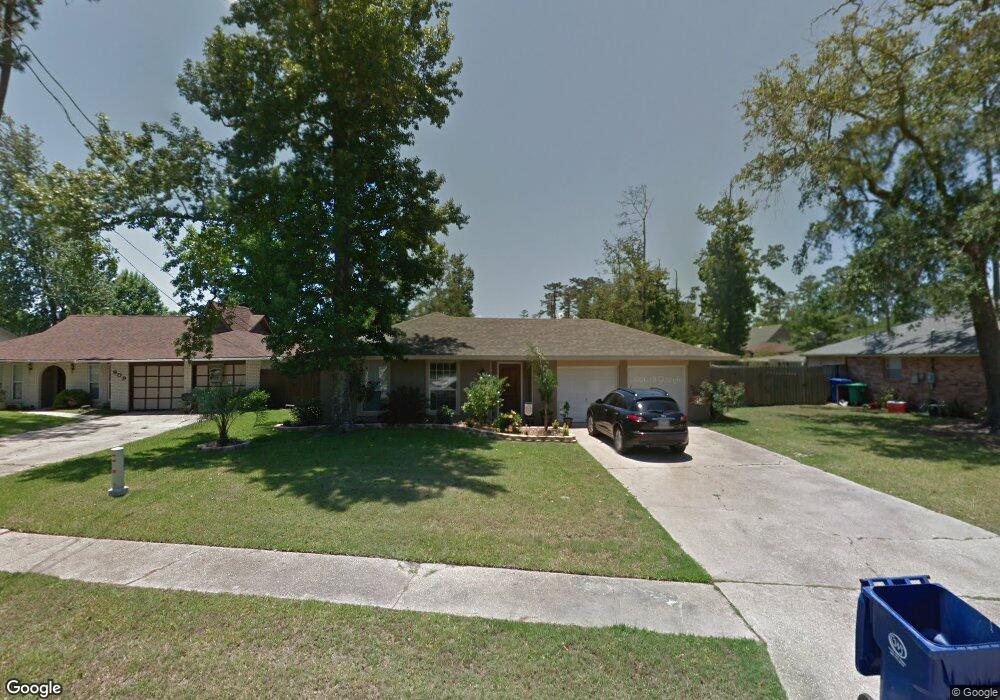 605 Markham Other, Slidell, LA 70458 - photo 1