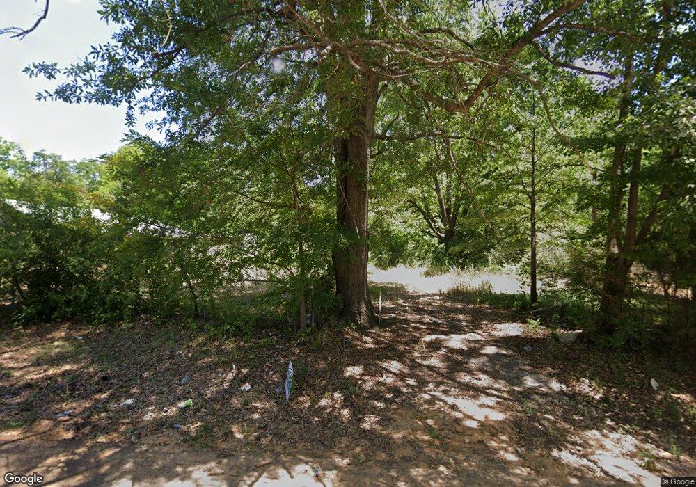 1112 N 8th St, Longview, TX 75601 - photo 1