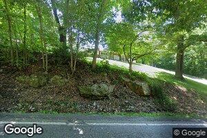 22170 Midland Trail, Victor, WV 25938