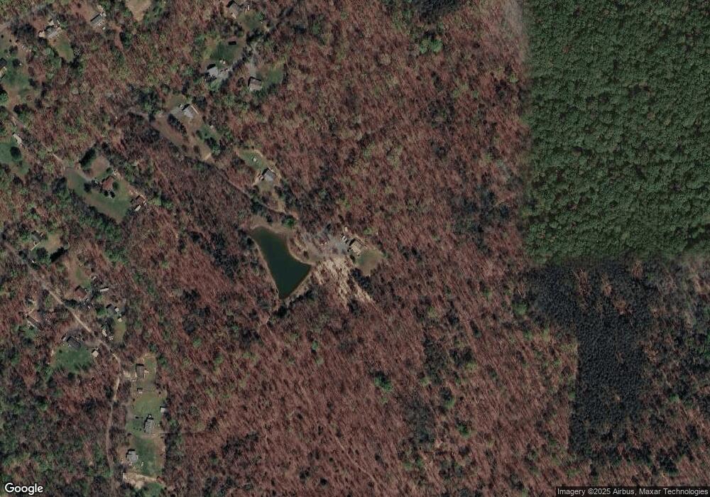 6337 Homework Dr, Culpeper, VA 22701 - photo 1