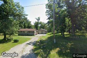 4714 Tote Rd, Comins, MI 48619