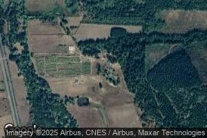 4015 Eagle Valley Rd, Yoncalla, OR 97499