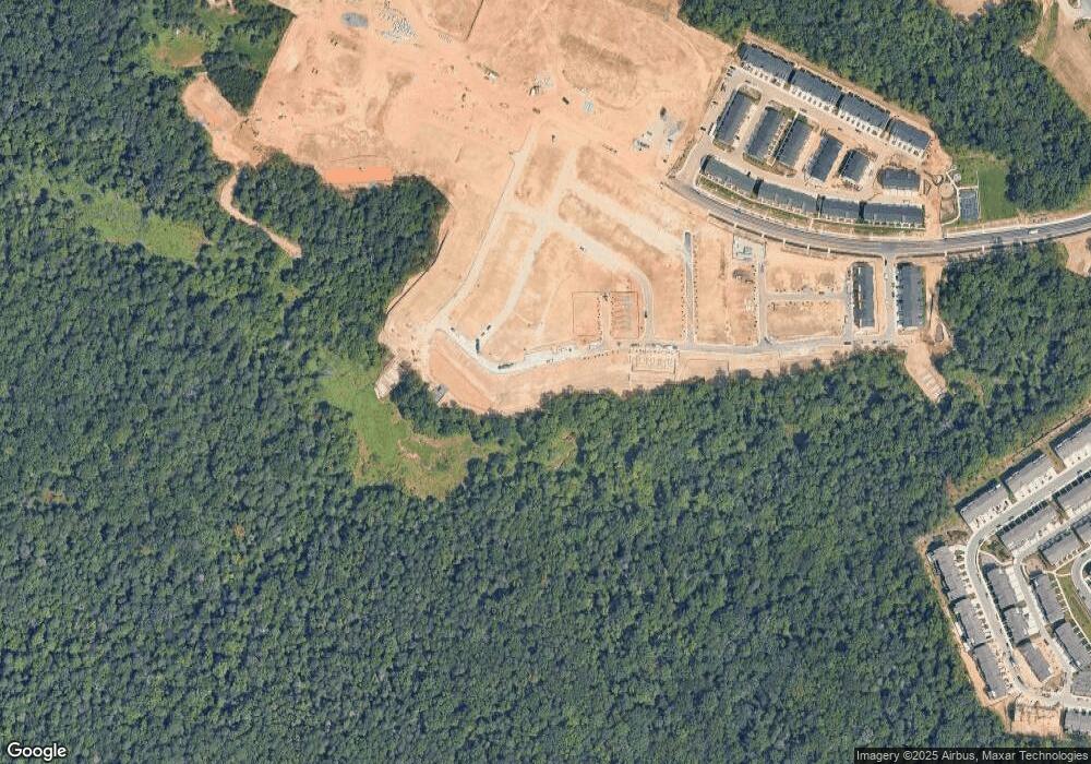 3437 Tidal Marsh Way, Laurel, MD 20724 - photo 1