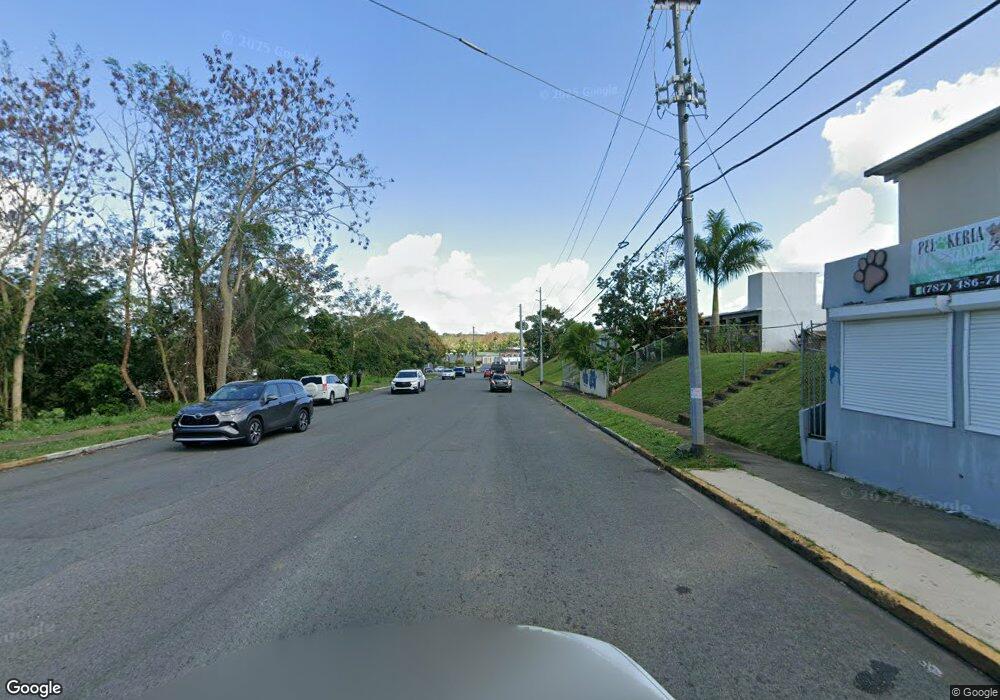 Calle 31 Toa Alta Heights unit AF-3, Toa Alta, PR 00953 - photo 1