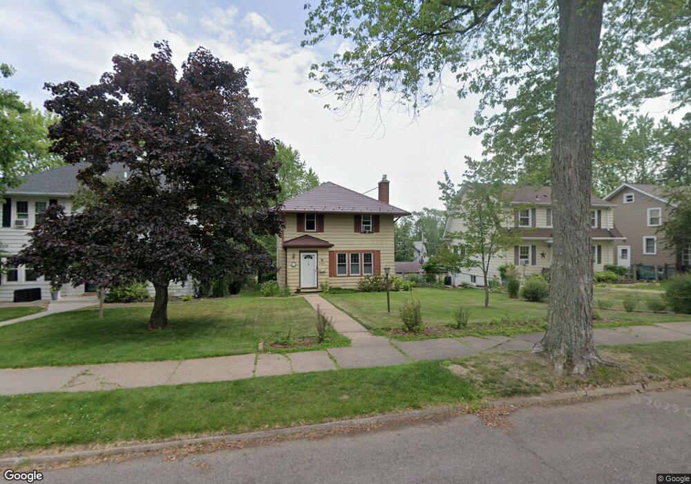 2920 E 2nd St, Duluth, MN 55812 - photo 1