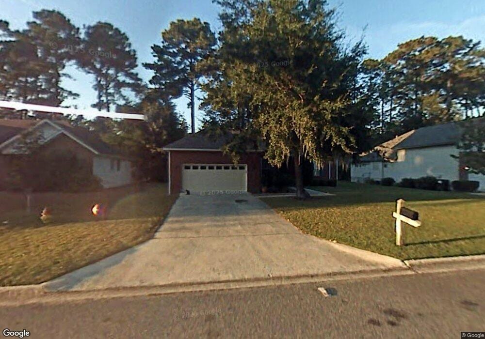 11 Palmetto Bay Rd, Savannah, GA 31410 - photo 1