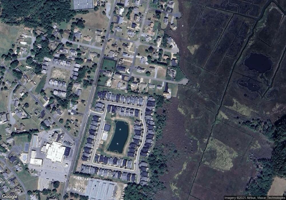 30603 Canary Way, Ocean View, DE 19970 - photo 1