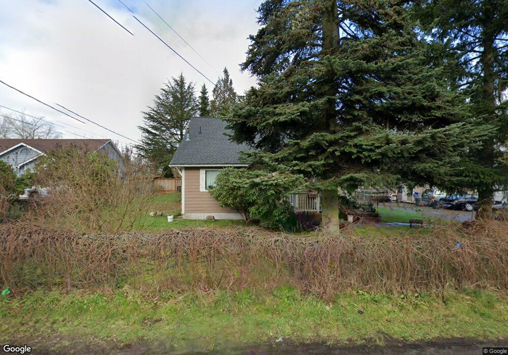 629 90th St SW, Everett, WA 98204 - photo 1