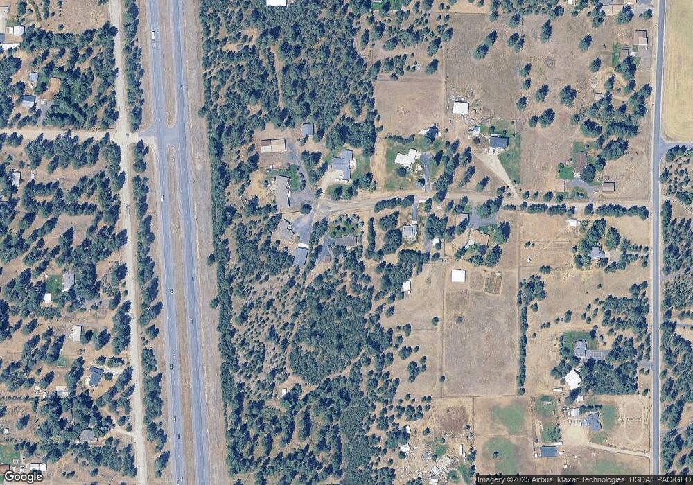 4004 E Woolard Ct, Colbert, WA 99005 - photo 1