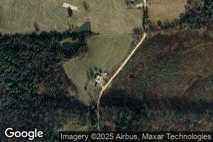 109 Poplar Dr, Ider, AL 35981