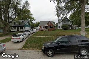 1605 10th St, Harlan, IA 51537