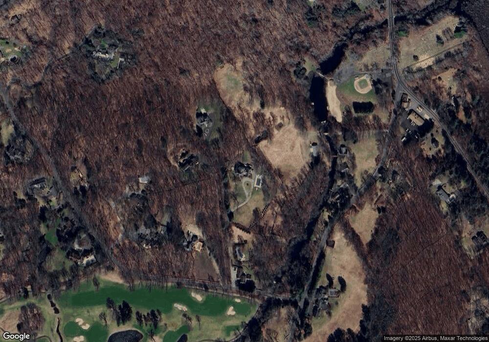 14 Wells Hill Rd, Easton, CT 06612 - photo 1